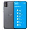 HTC Wildfire E6