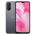 HTC Wildfire E6 Star