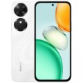 Honor Play 10C