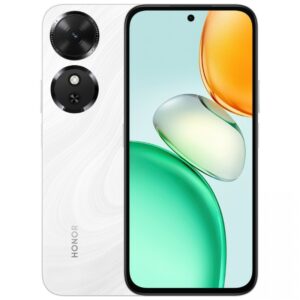 Honor Play 10C