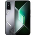 Infinix GT 30
