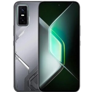 Infinix GT 30
