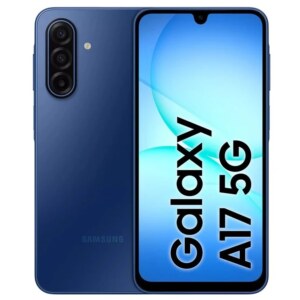 Samsung Galaxy A17