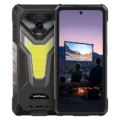 Ulefone Armor 34