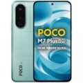 Xiaomi Poco M7 Plus