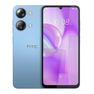 HTC Wildfire E4 Plus
