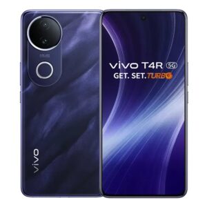 vivo T4R