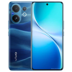vivo V60
