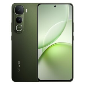 vivo Y400